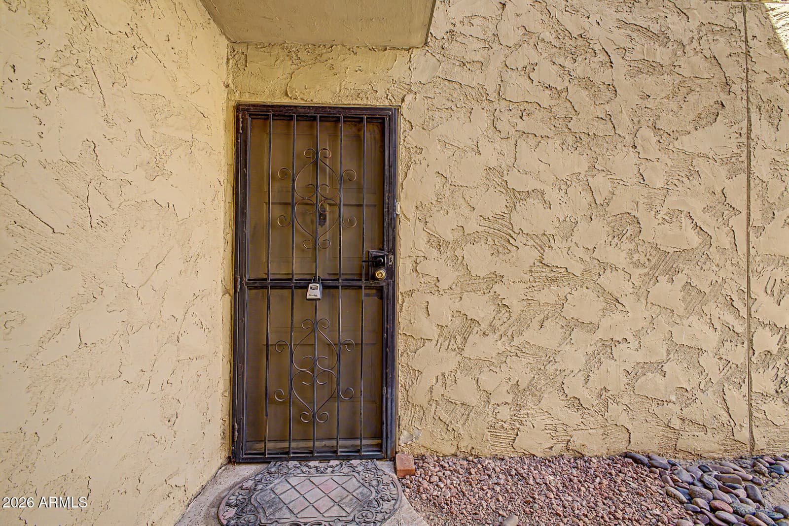4950 N MILLER Road 107, Scottsdale, AZ 85251 — photo 27 of 31
