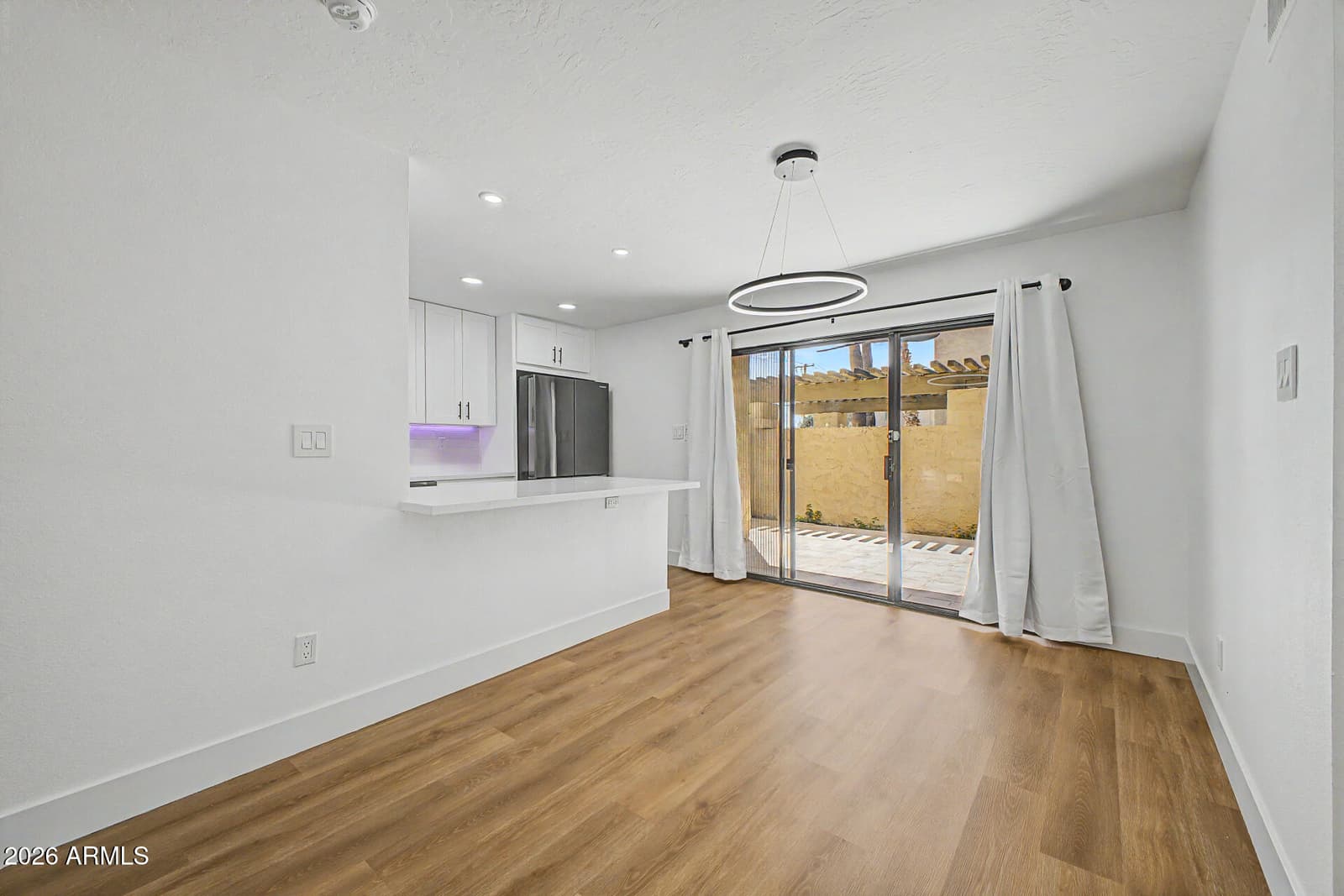 4950 N MILLER Road 107, Scottsdale, AZ 85251 — photo 12 of 31