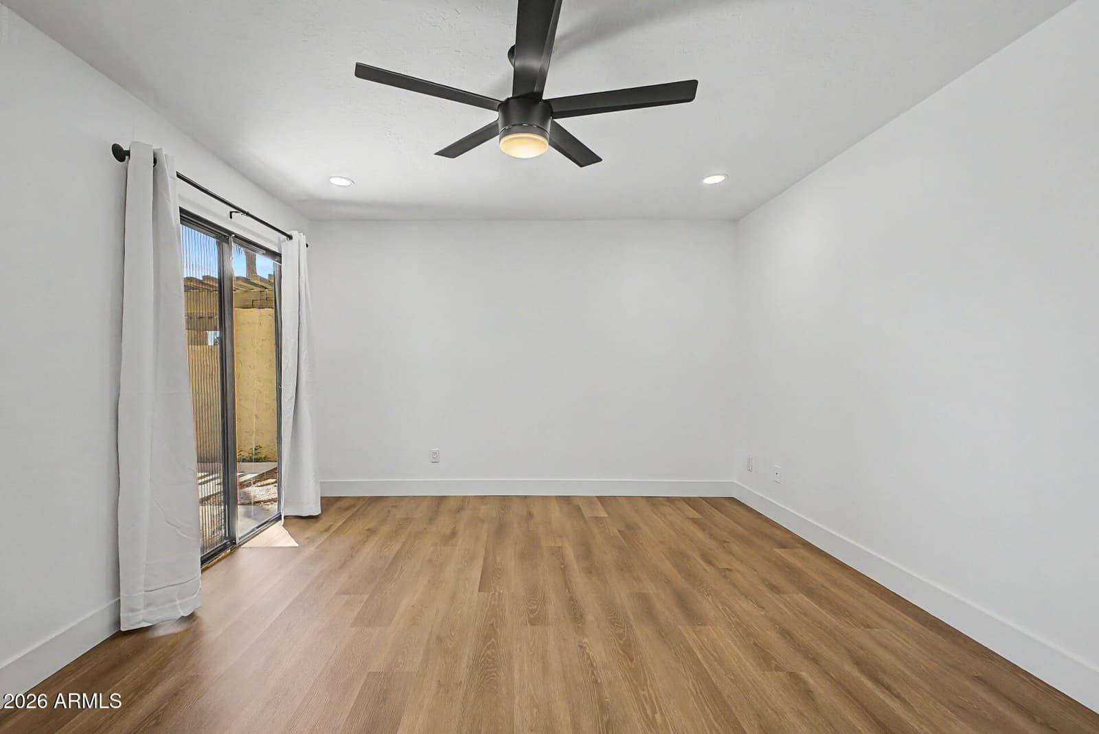 4950 N MILLER Road 107, Scottsdale, AZ 85251 — photo 13 of 31