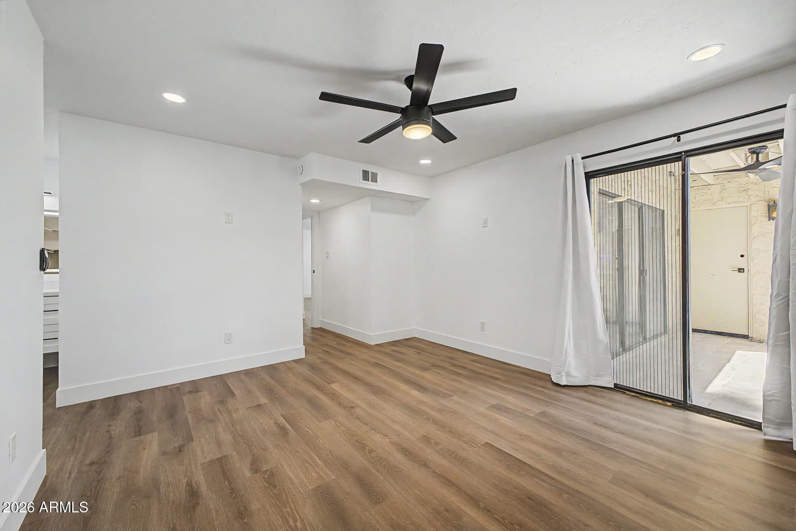 4950 N MILLER Road 107, Scottsdale, AZ 85251 — photo 15 of 31