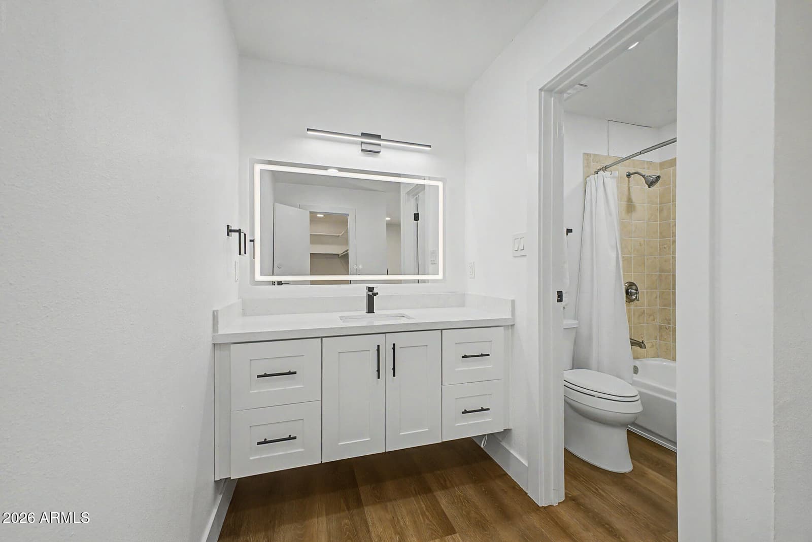 4950 N MILLER Road 107, Scottsdale, AZ 85251 — photo 16 of 31