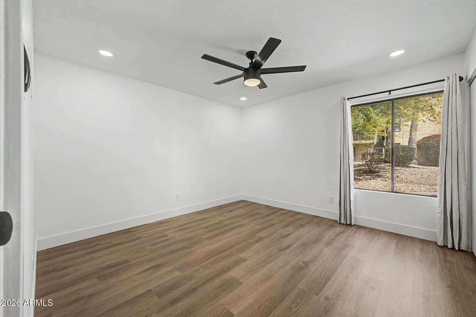 4950 N MILLER Road 107, Scottsdale, AZ 85251 — photo 19 of 31