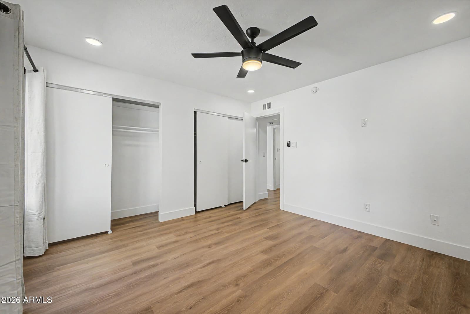 4950 N MILLER Road 107, Scottsdale, AZ 85251 — photo 20 of 31