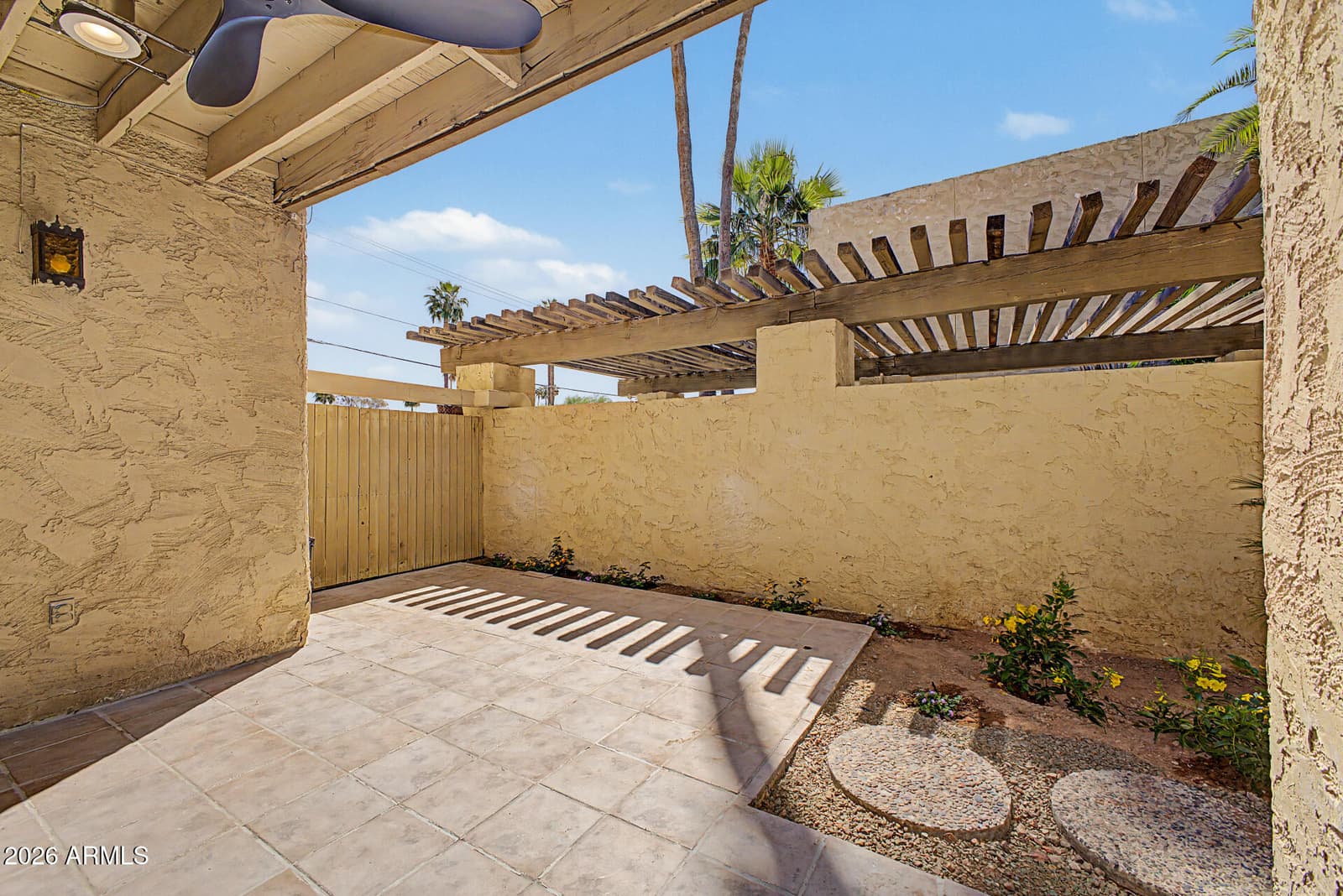 4950 N MILLER Road 107, Scottsdale, AZ 85251 — photo 8 of 31