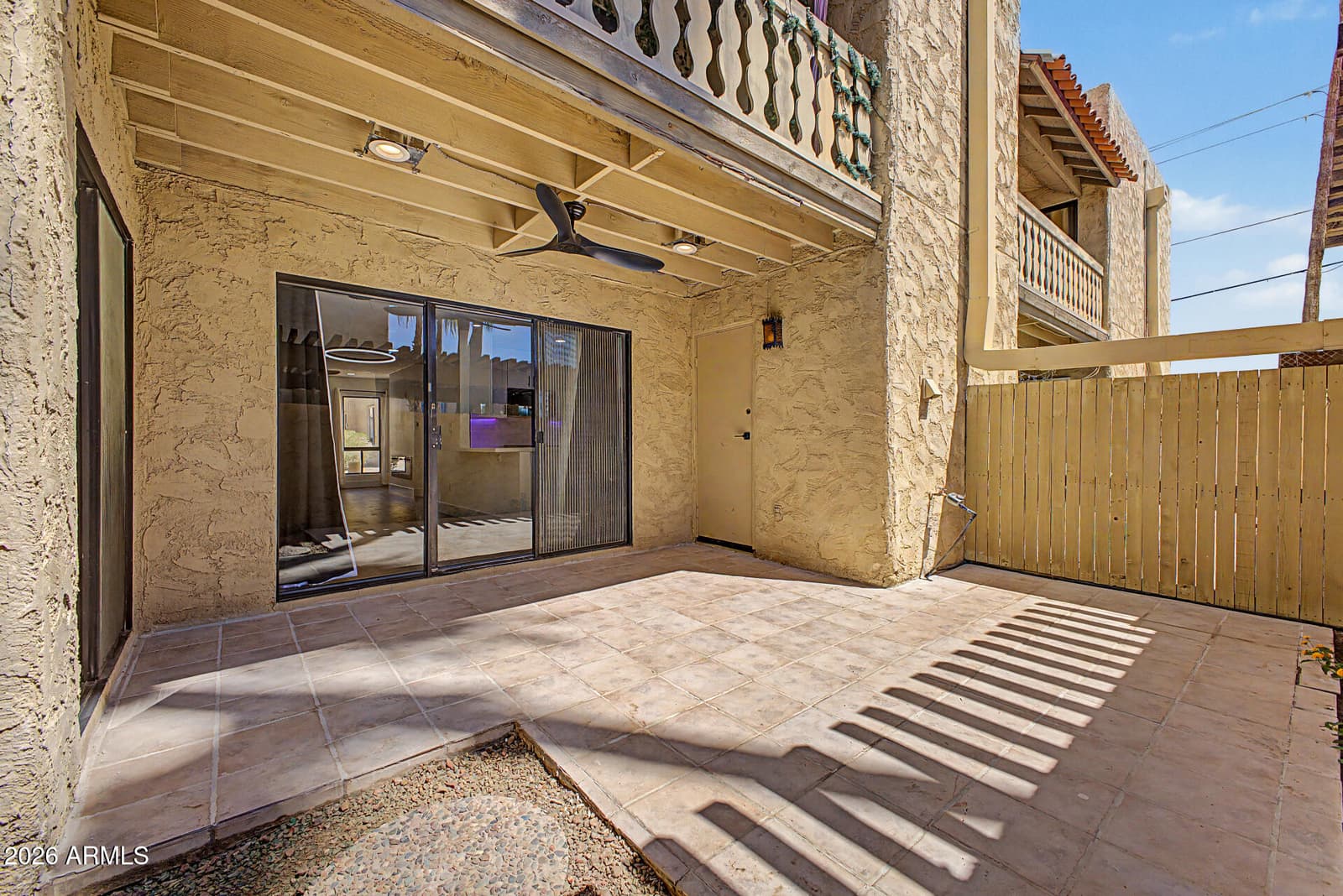 4950 N MILLER Road 107, Scottsdale, AZ 85251 — photo 9 of 31
