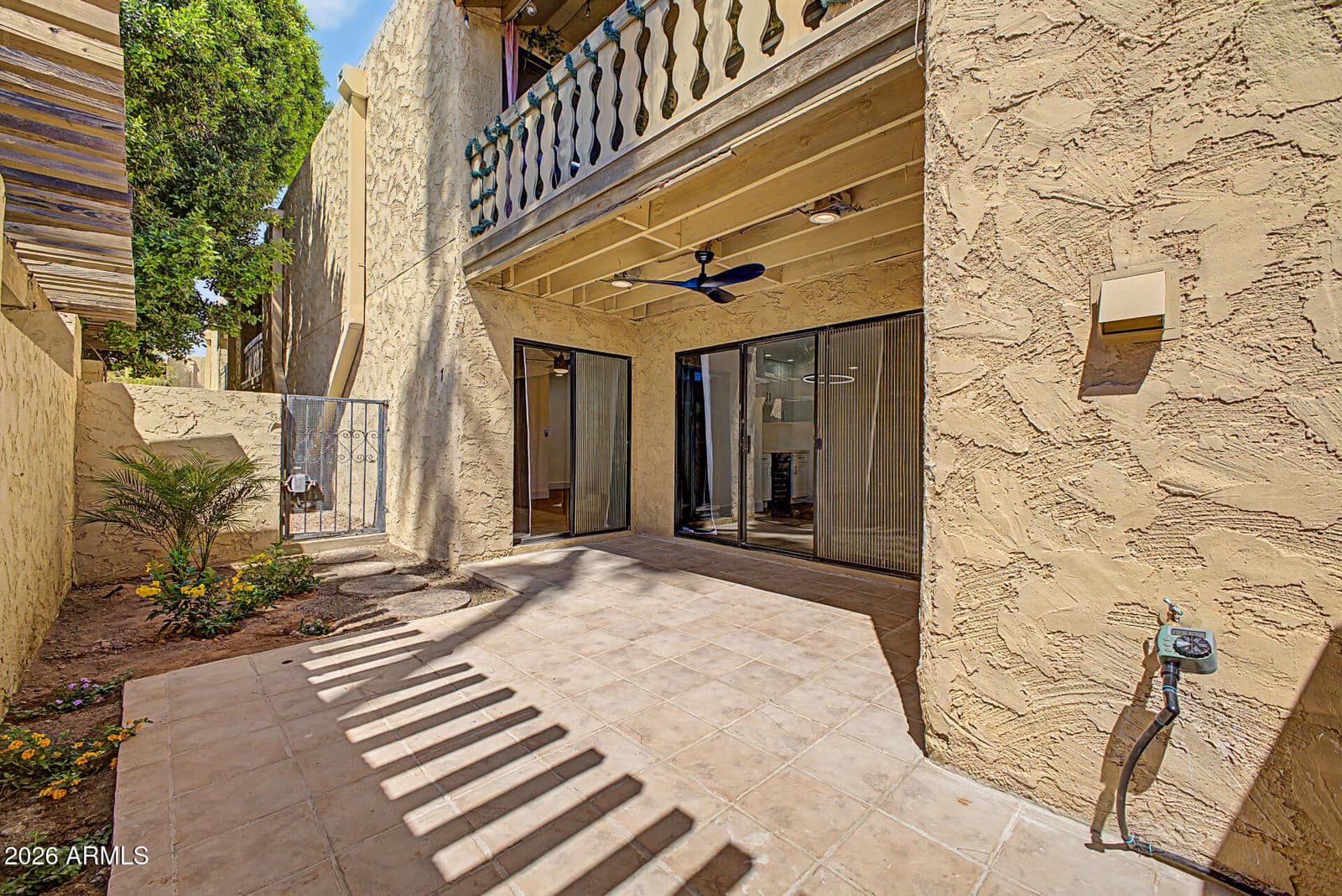 4950 N MILLER Road 107, Scottsdale, AZ 85251 — photo 23 of 31