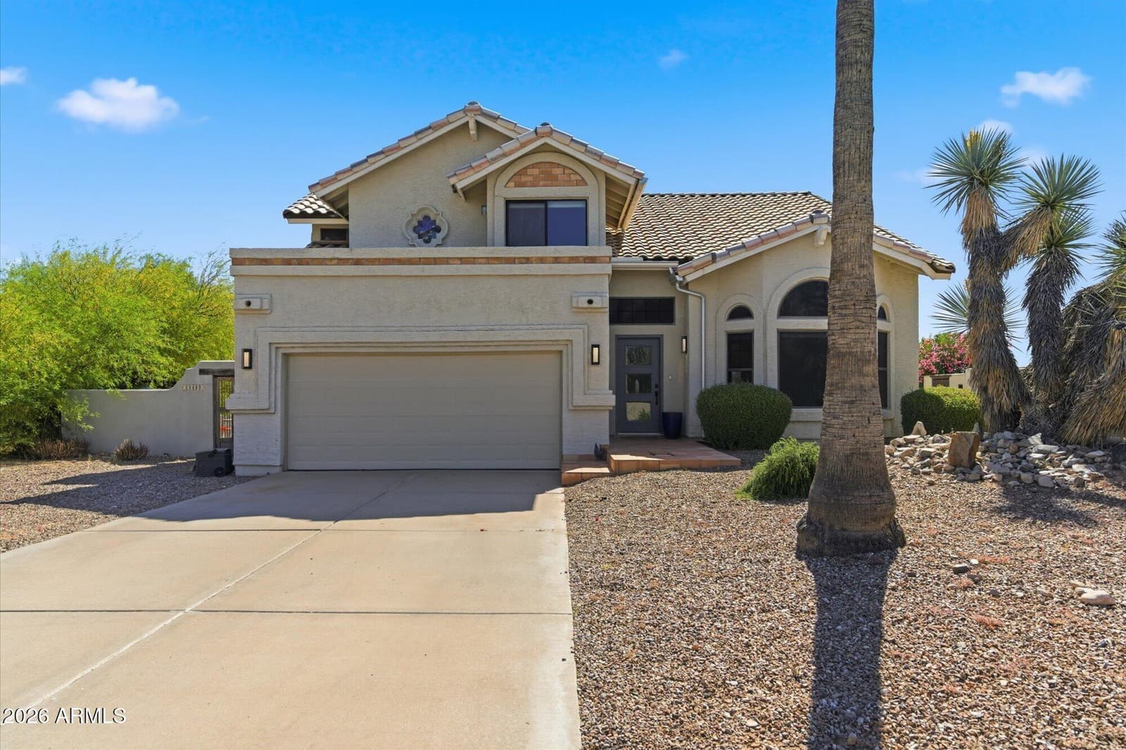 14433 N SAN CARLOS Drive, Fountain Hills, AZ 85268 — photo 5 of 41