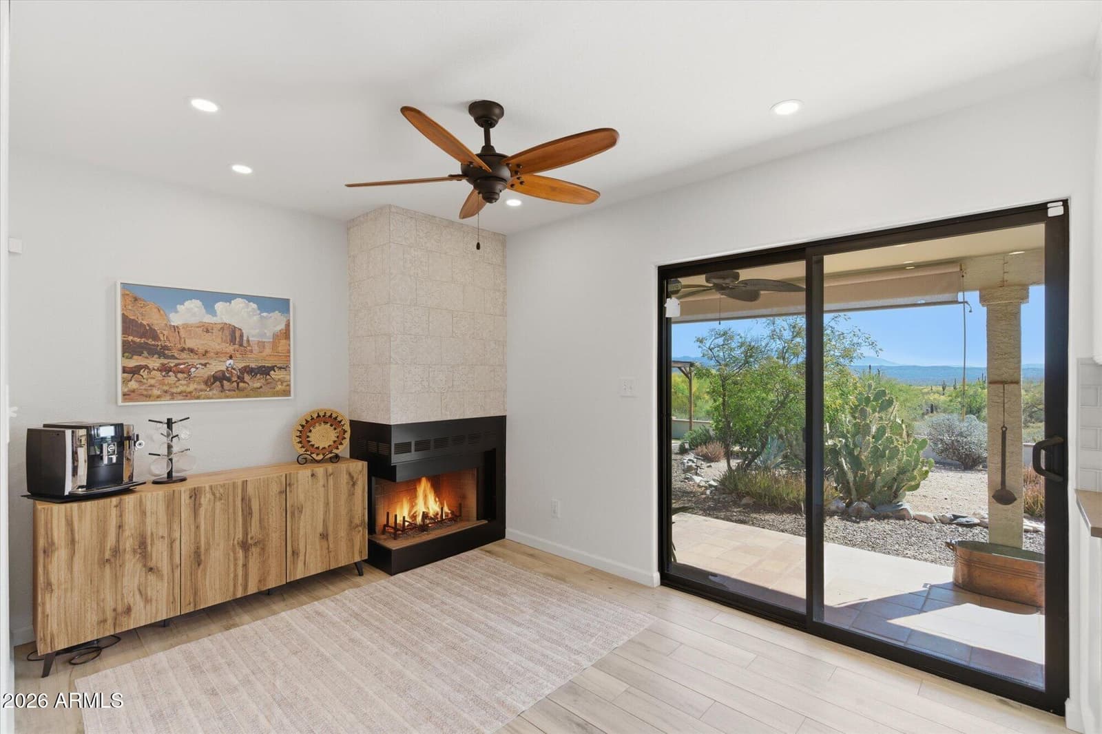 14433 N SAN CARLOS Drive, Fountain Hills, AZ 85268 — photo 10 of 41