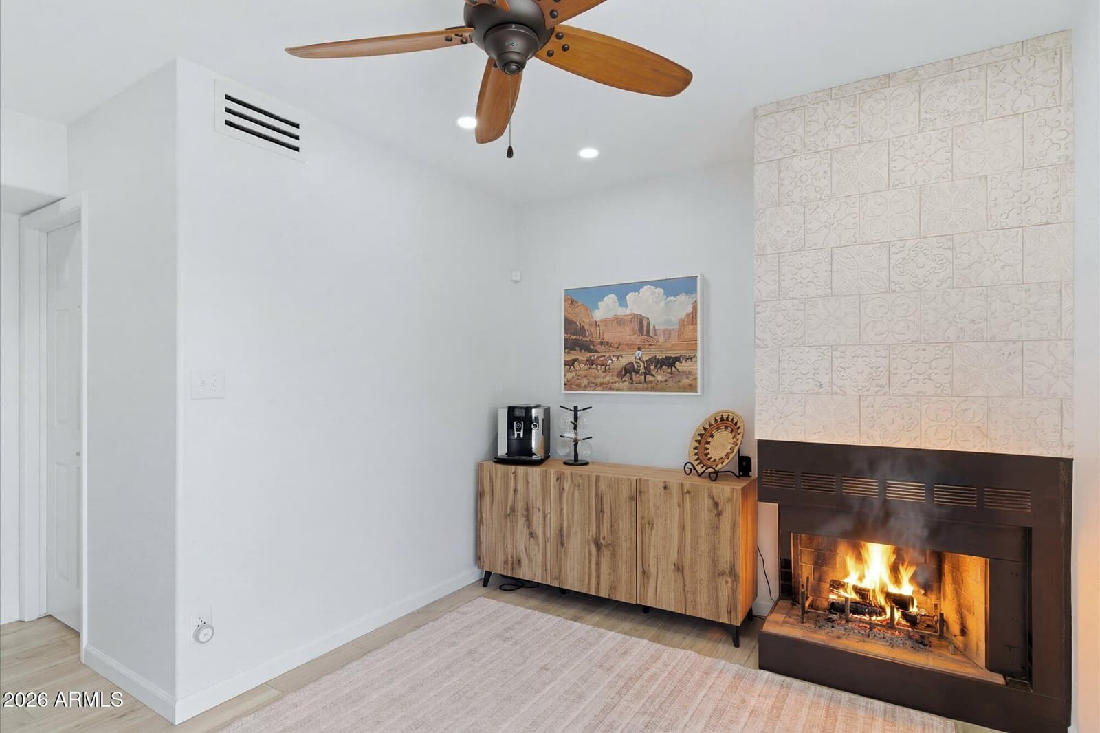 14433 N SAN CARLOS Drive, Fountain Hills, AZ 85268 — photo 11 of 41