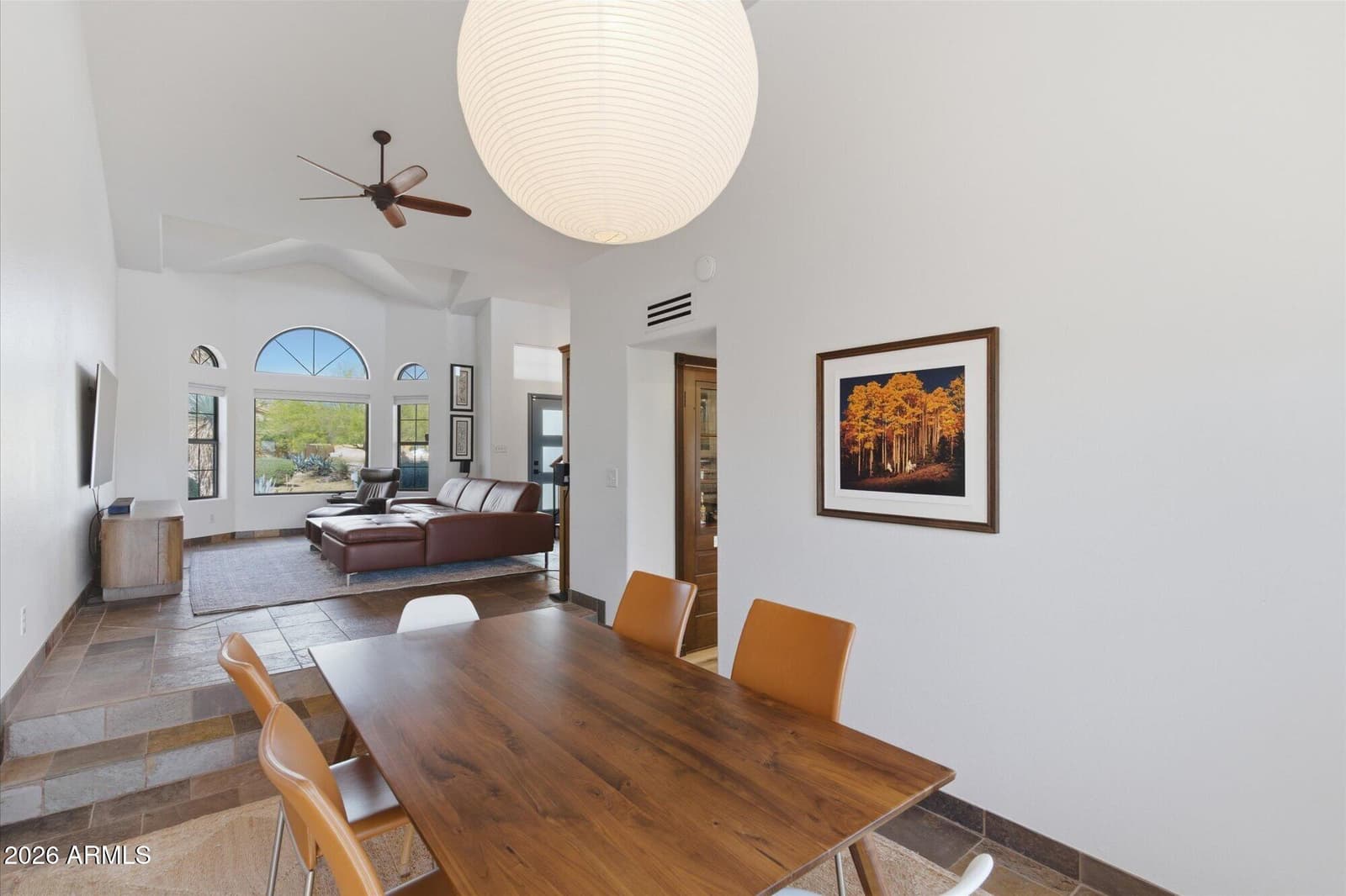 14433 N SAN CARLOS Drive, Fountain Hills, AZ 85268 — photo 12 of 41