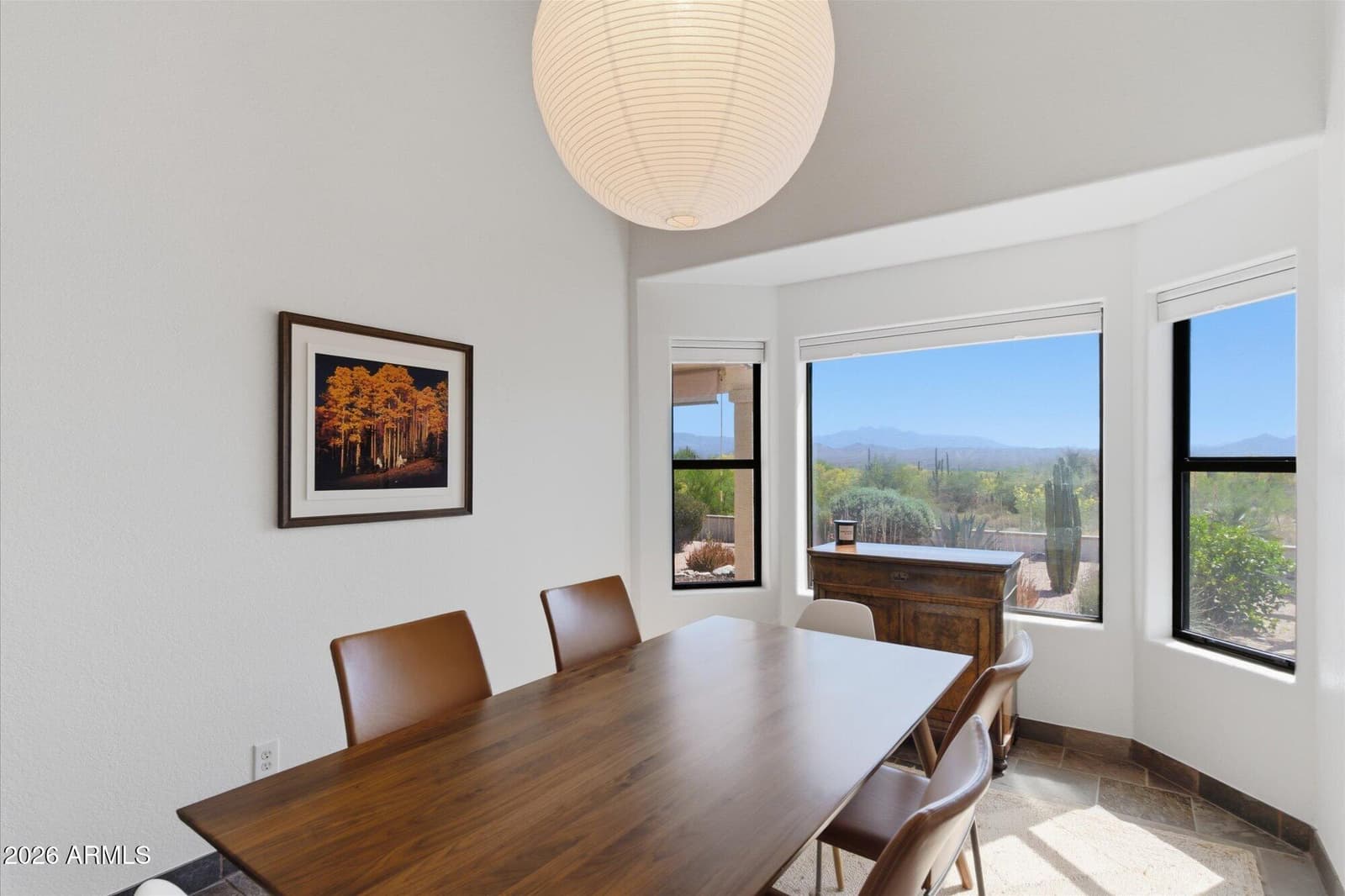 14433 N SAN CARLOS Drive, Fountain Hills, AZ 85268 — photo 13 of 41