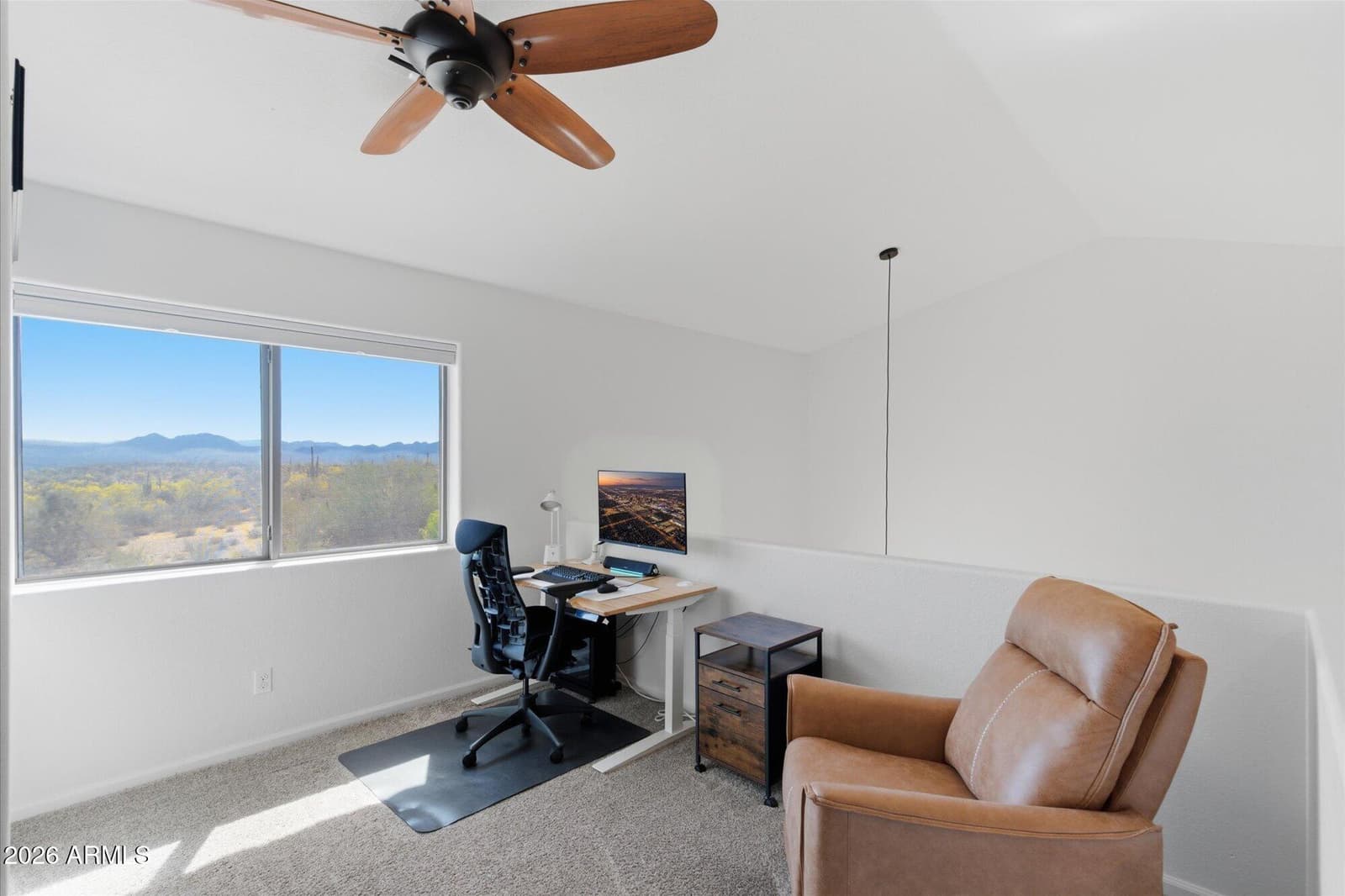 14433 N SAN CARLOS Drive, Fountain Hills, AZ 85268 — photo 17 of 41