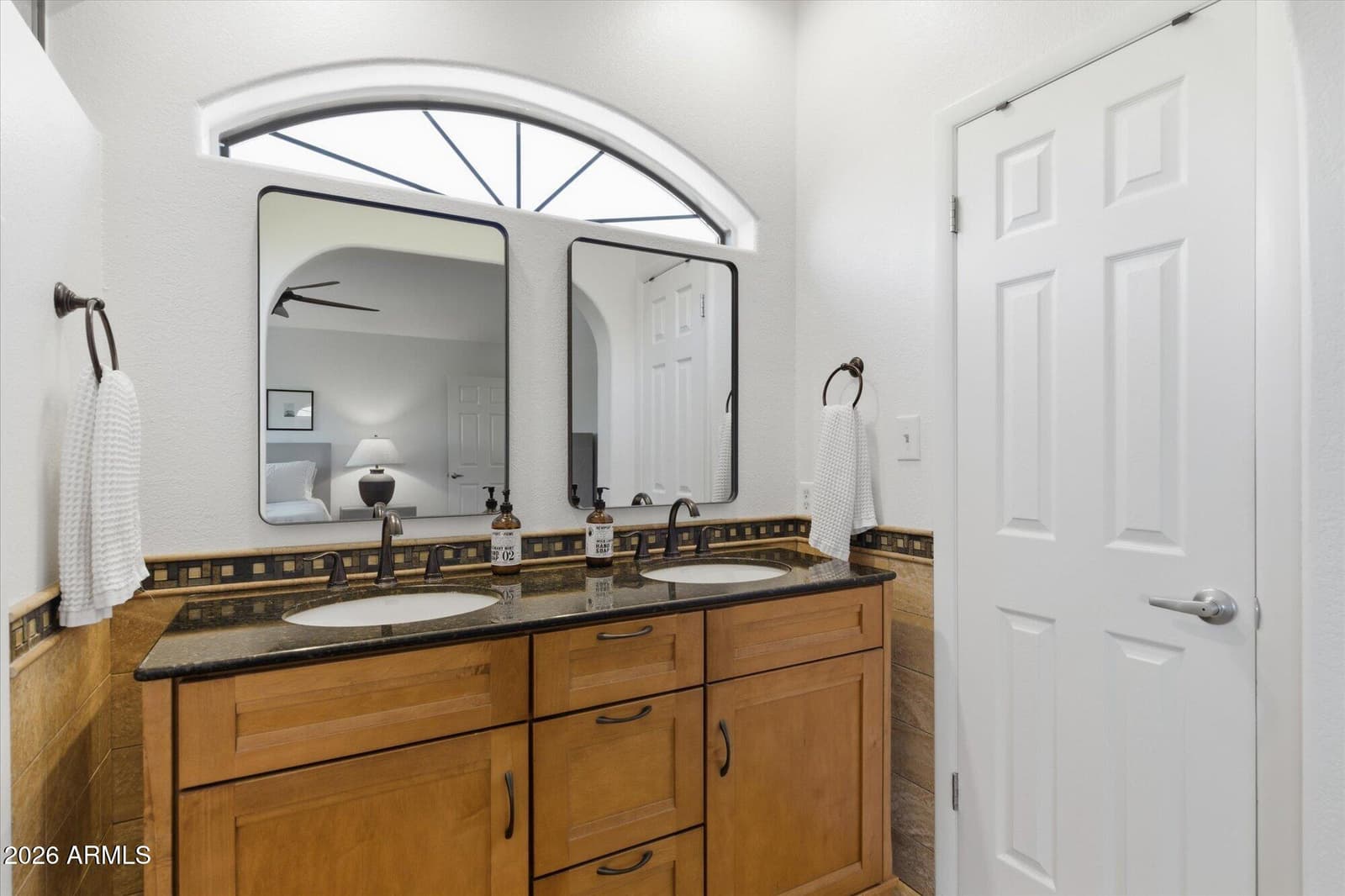 14433 N SAN CARLOS Drive, Fountain Hills, AZ 85268 — photo 22 of 41