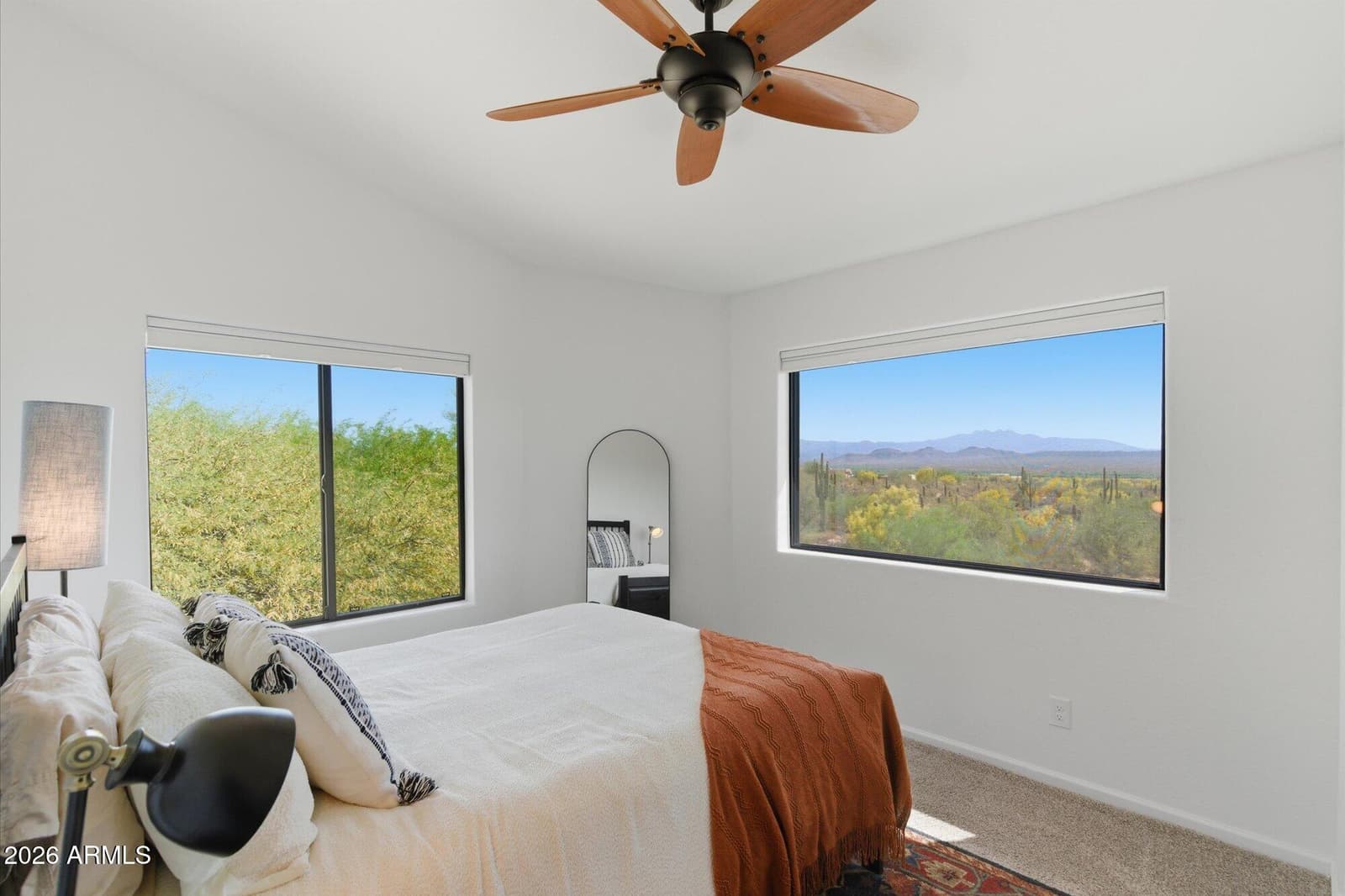 14433 N SAN CARLOS Drive, Fountain Hills, AZ 85268 — photo 25 of 41