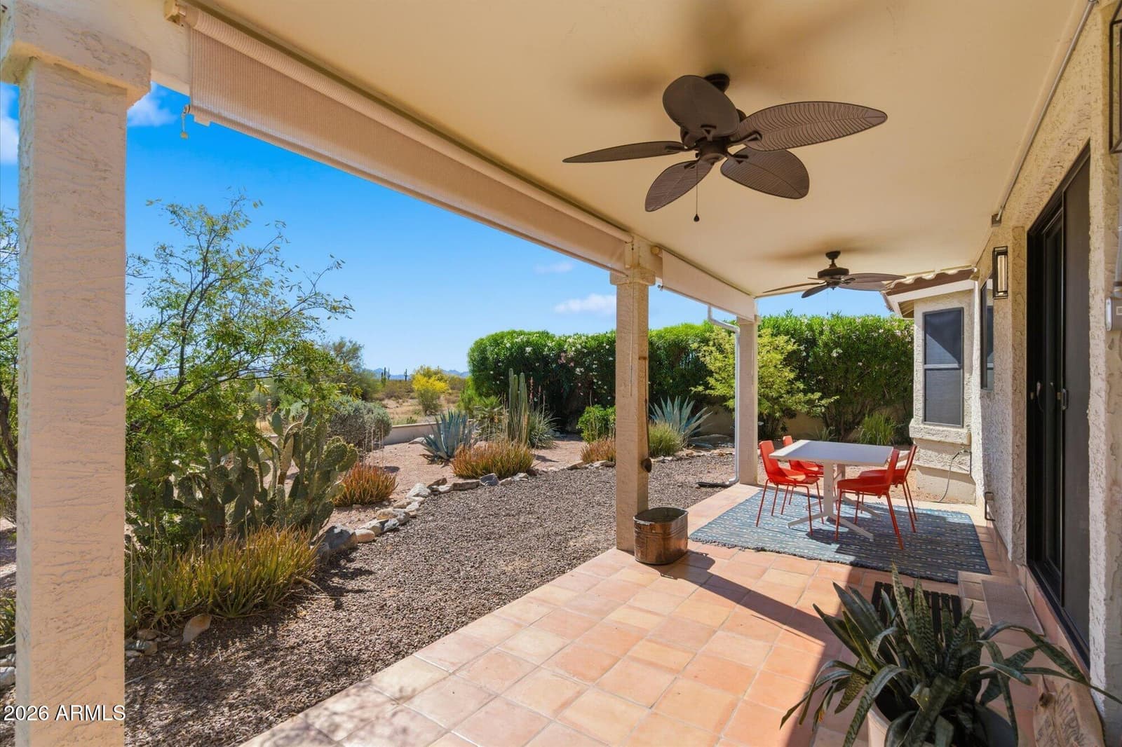 14433 N SAN CARLOS Drive, Fountain Hills, AZ 85268 — photo 28 of 41