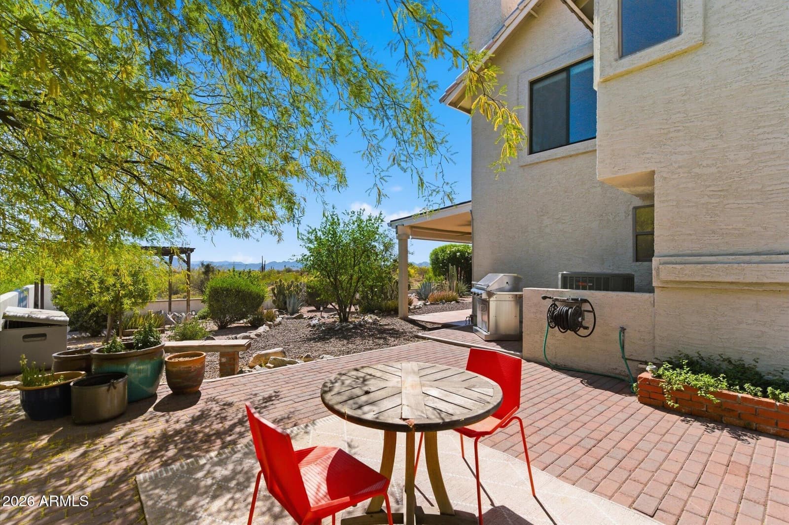 14433 N SAN CARLOS Drive, Fountain Hills, AZ 85268 — photo 29 of 41