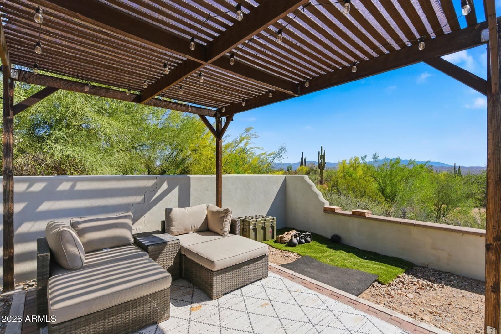 14433 N SAN CARLOS Drive, Fountain Hills, AZ 85268 — photo 30 of 41