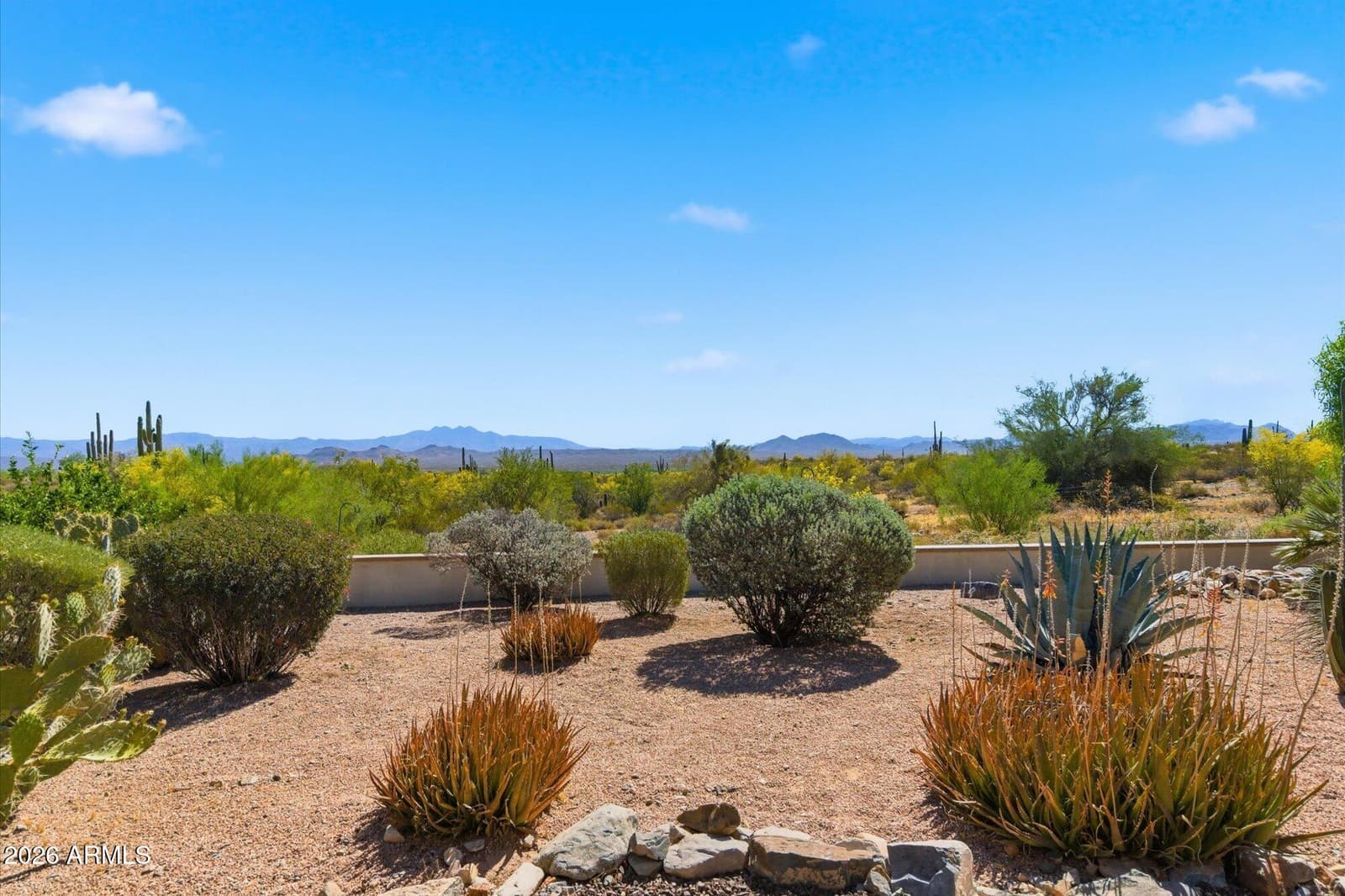 14433 N SAN CARLOS Drive, Fountain Hills, AZ 85268 — photo 35 of 41
