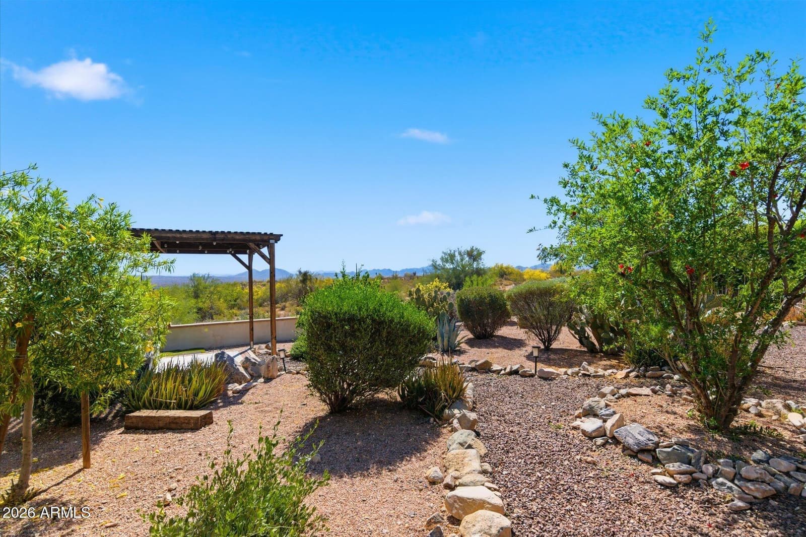 14433 N SAN CARLOS Drive, Fountain Hills, AZ 85268 — photo 34 of 41