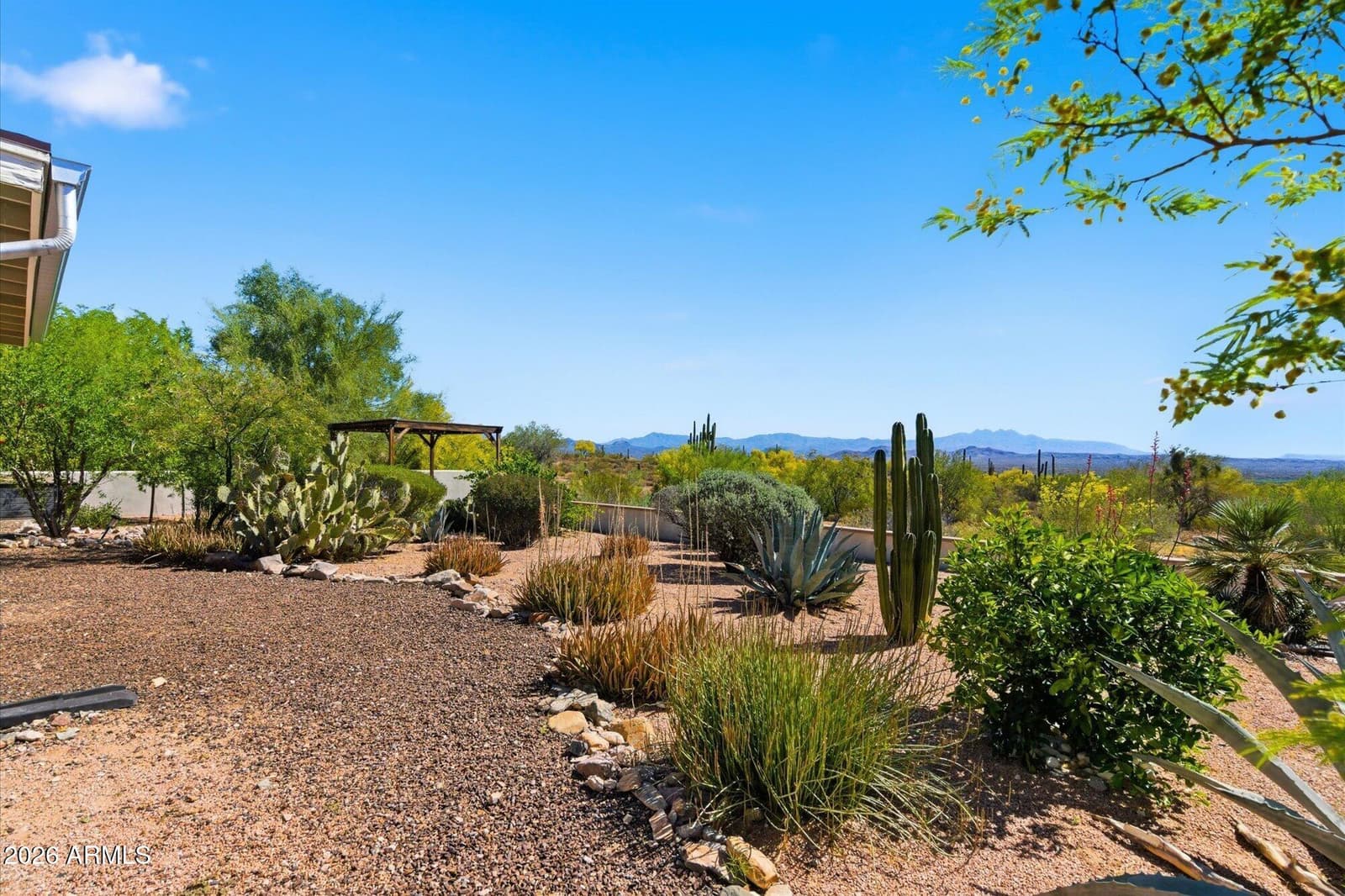 14433 N SAN CARLOS Drive, Fountain Hills, AZ 85268 — photo 36 of 41