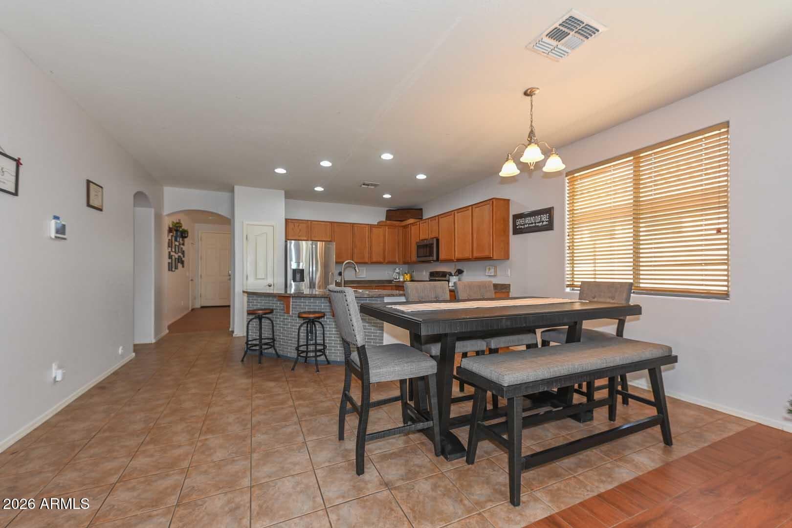 11929 W ALVARADO Road, Avondale, AZ 85392 — photo 5 of 39