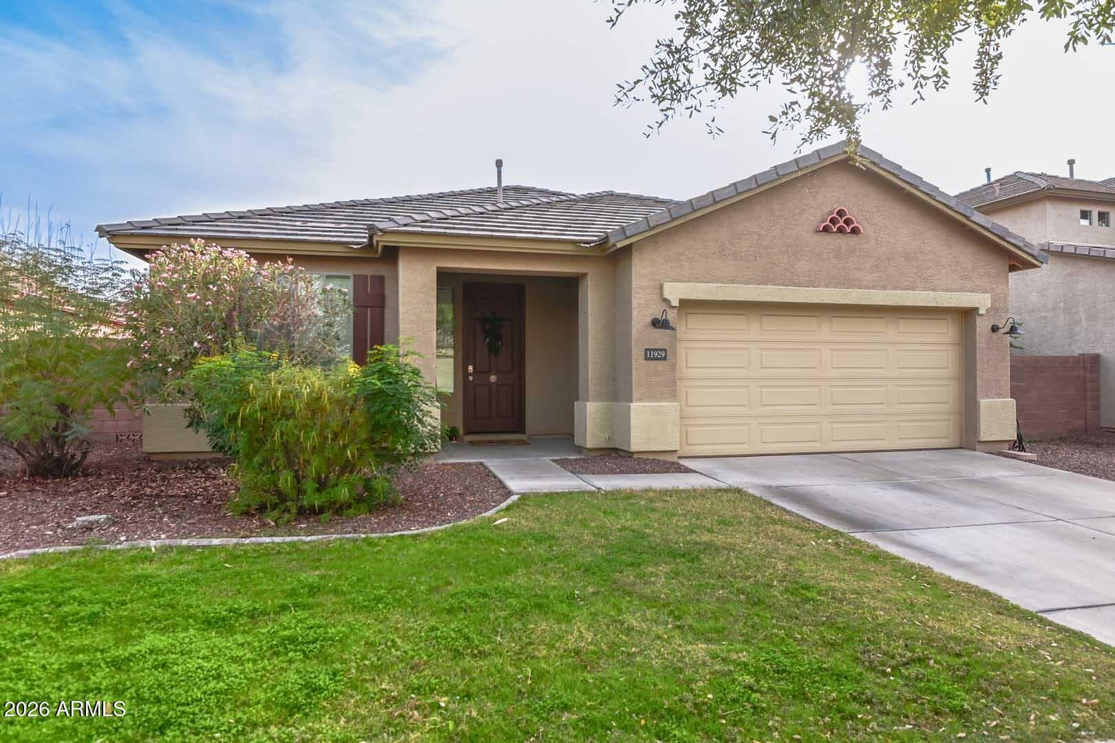 11929 W ALVARADO Road, Avondale, AZ 85392 — photo 7 of 39
