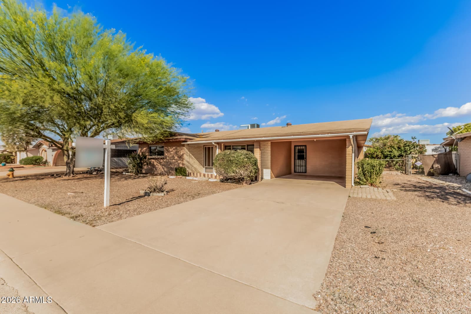 1161 S OCOTILLO Drive, Apache Junction, AZ 85120 — photo 2 of 23