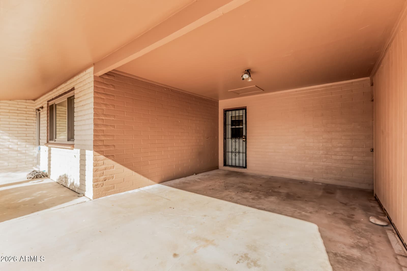 1161 S OCOTILLO Drive, Apache Junction, AZ 85120 — photo 4 of 23