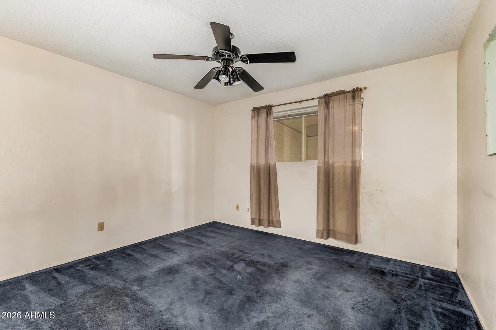 1161 S OCOTILLO Drive, Apache Junction, AZ 85120 — photo 14 of 23
