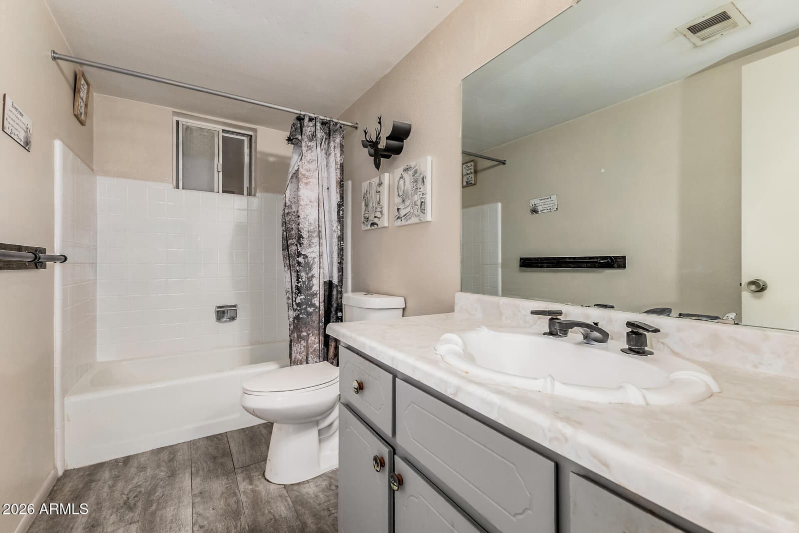 1161 S OCOTILLO Drive, Apache Junction, AZ 85120 — photo 15 of 23