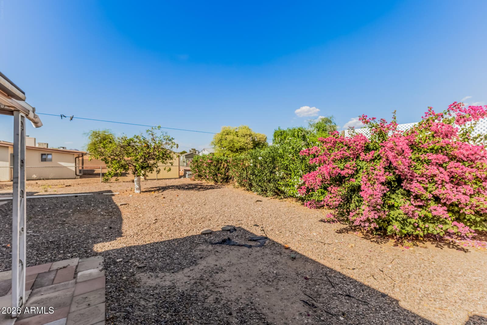 1161 S OCOTILLO Drive, Apache Junction, AZ 85120 — photo 21 of 23