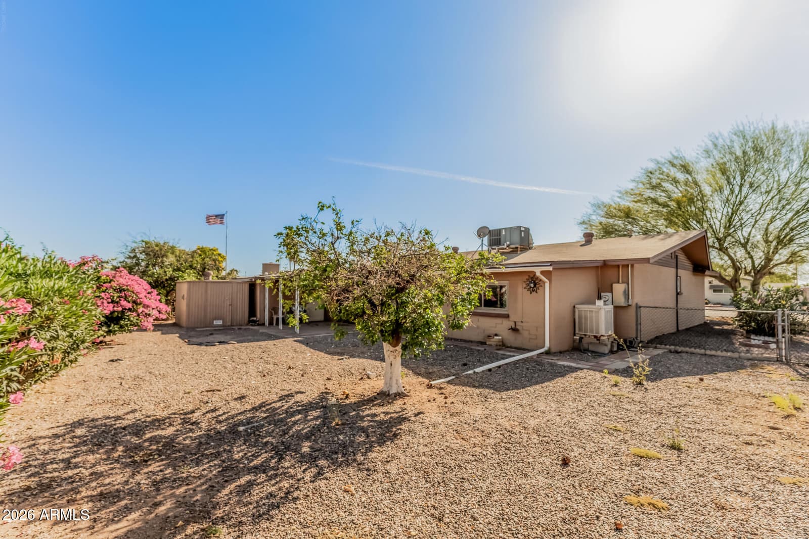 1161 S OCOTILLO Drive, Apache Junction, AZ 85120 — photo 23 of 23