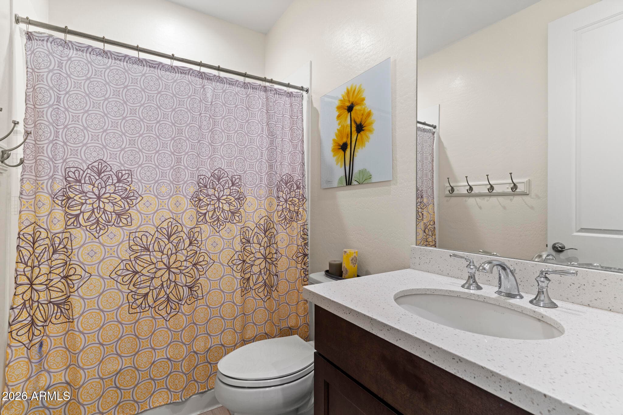 17182 W THOUSAND OAKS Street, Surprise, AZ 85388 — photo 37 of 78