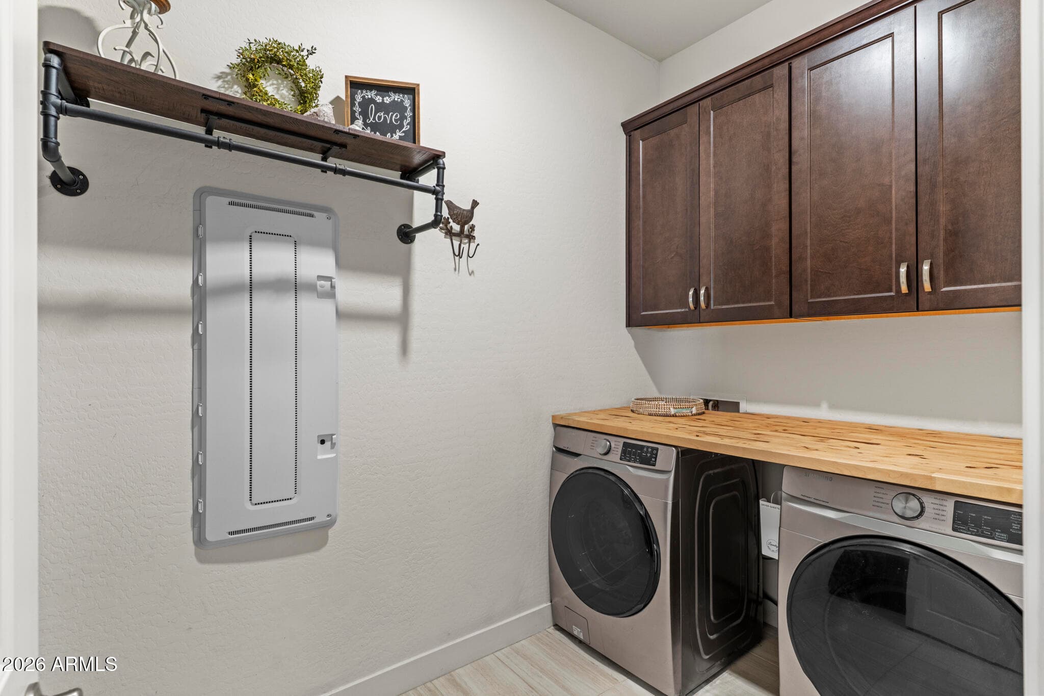 17182 W THOUSAND OAKS Street, Surprise, AZ 85388 — photo 42 of 78