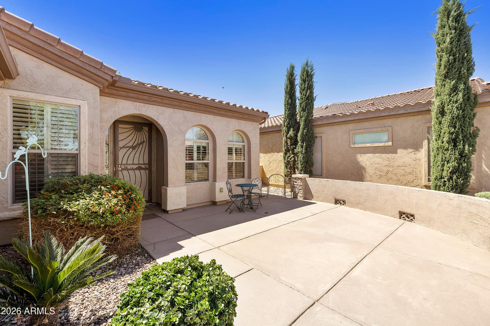4735 E SOURWOOD Drive, Gilbert, AZ 85298 — photo 9 of 70