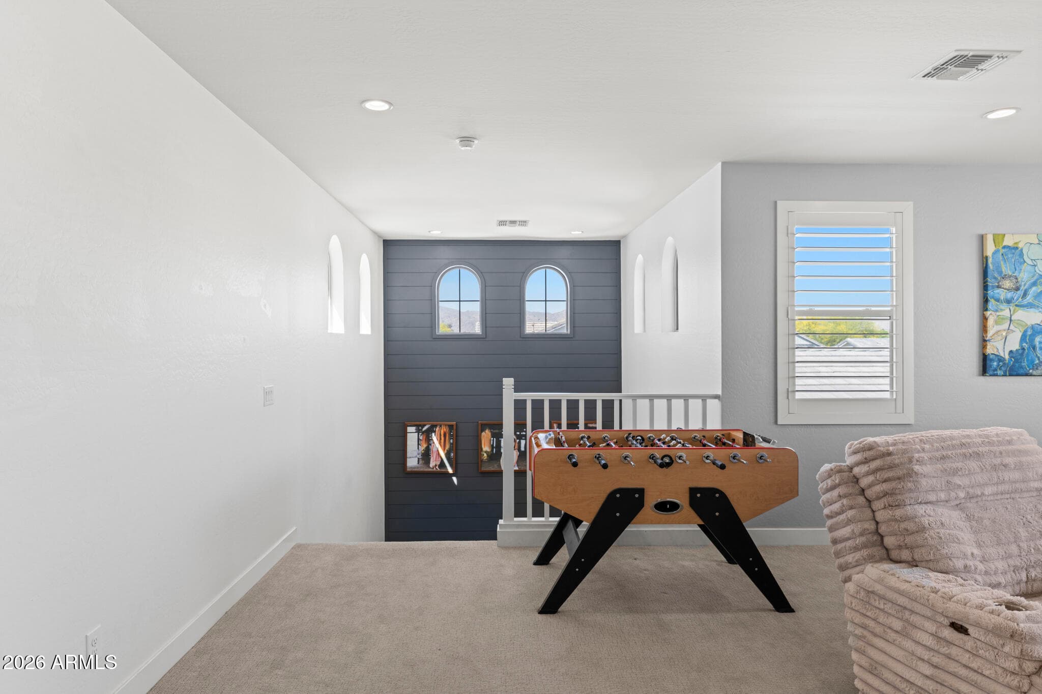 17182 W THOUSAND OAKS Street, Surprise, AZ 85388 — photo 40 of 78