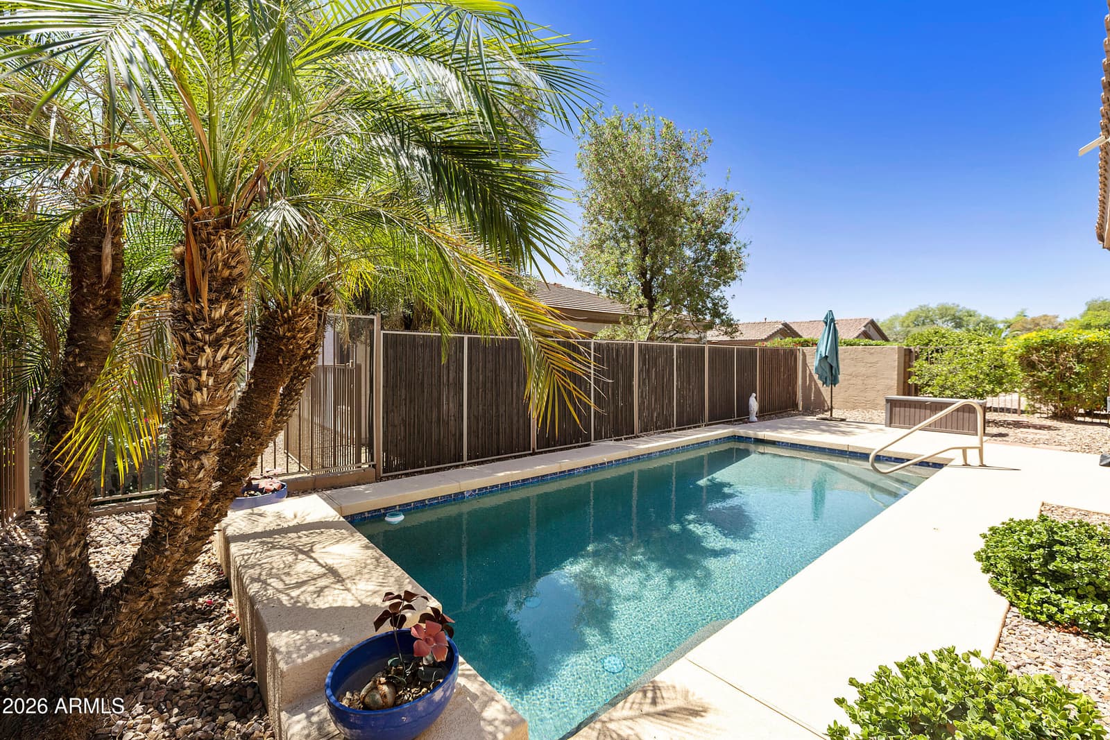 4735 E SOURWOOD Drive, Gilbert, AZ 85298 — photo 10 of 70