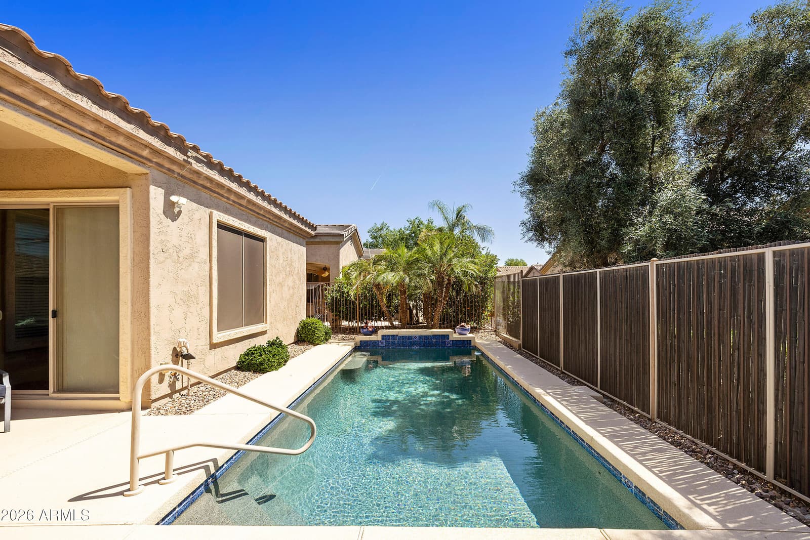 4735 E SOURWOOD Drive, Gilbert, AZ 85298 — photo 12 of 70