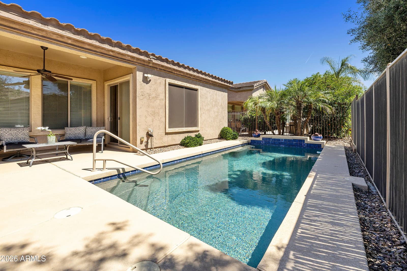 4735 E SOURWOOD Drive, Gilbert, AZ 85298 — photo 13 of 70