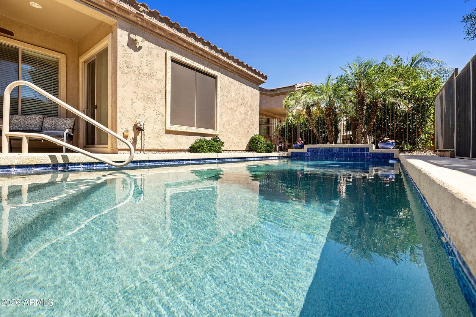 4735 E SOURWOOD Drive, Gilbert, AZ 85298 — photo 14 of 70