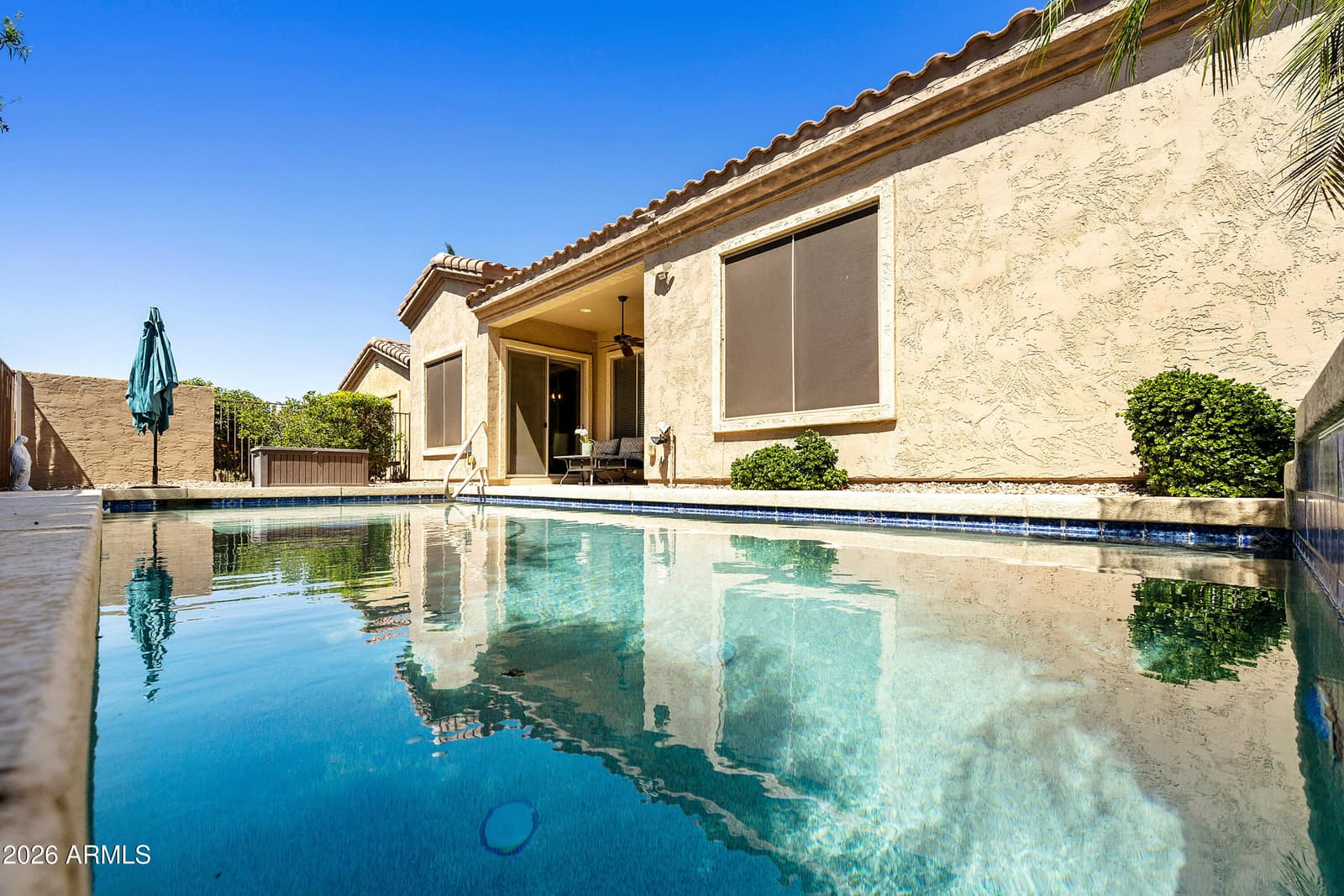 4735 E SOURWOOD Drive, Gilbert, AZ 85298 — photo 15 of 70