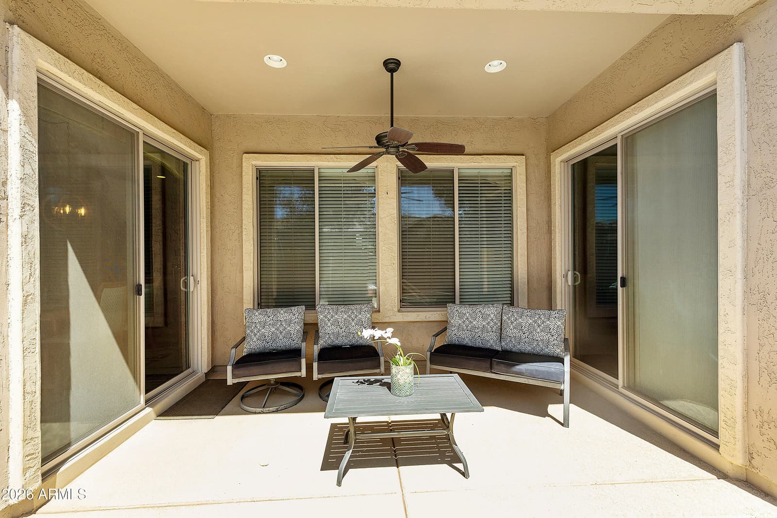 4735 E SOURWOOD Drive, Gilbert, AZ 85298 — photo 16 of 70