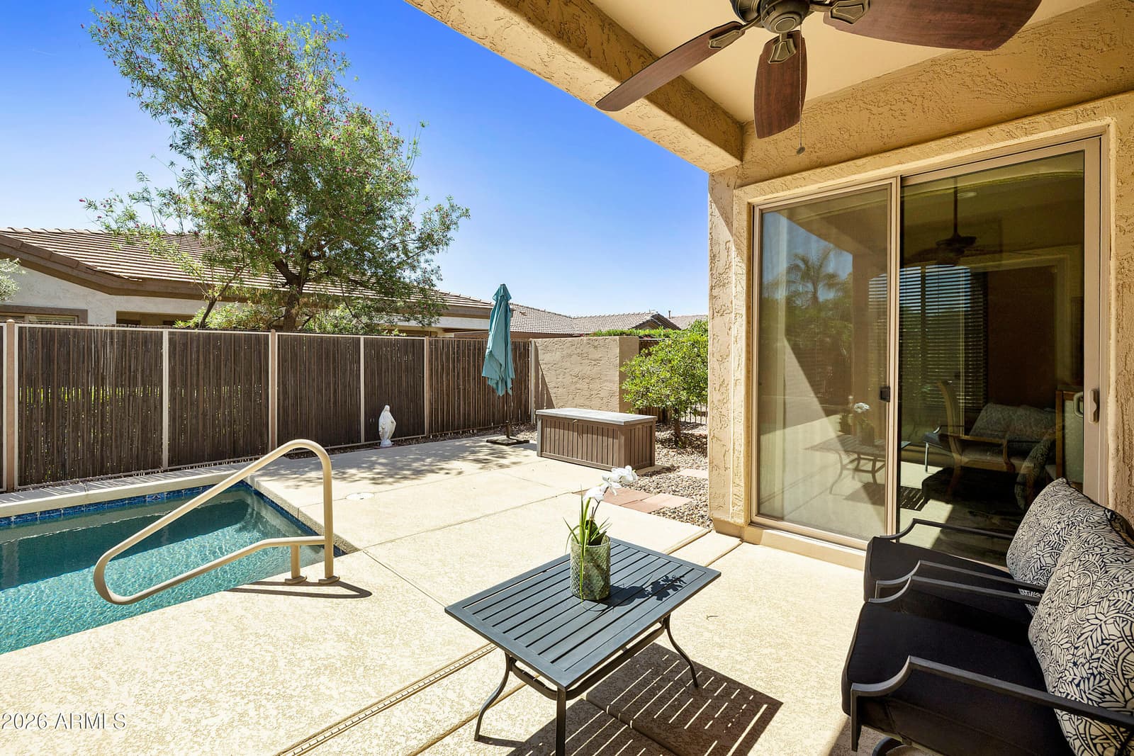 4735 E SOURWOOD Drive, Gilbert, AZ 85298 — photo 17 of 70