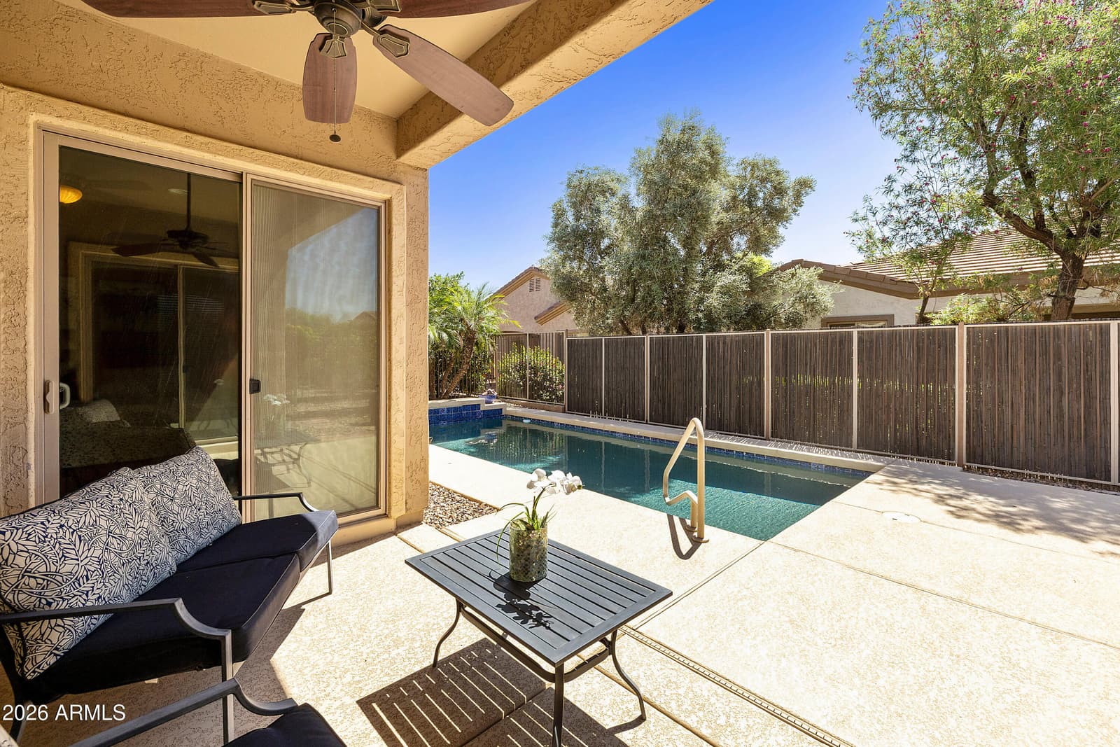 4735 E SOURWOOD Drive, Gilbert, AZ 85298 — photo 18 of 70