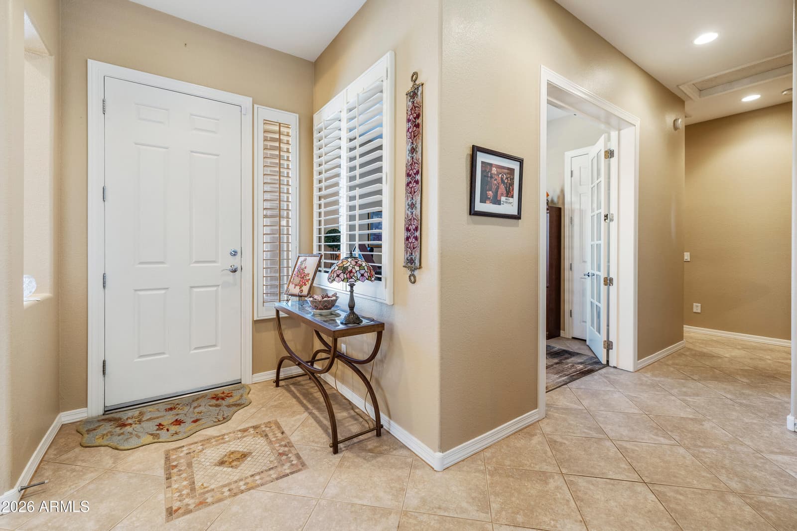 4735 E SOURWOOD Drive, Gilbert, AZ 85298 — photo 19 of 70