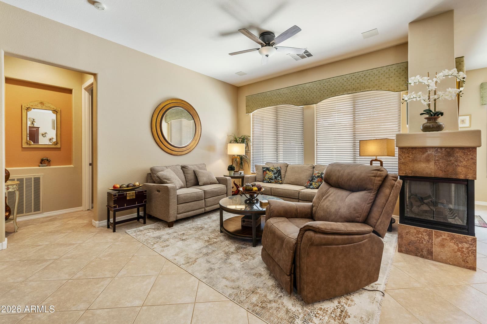 4735 E SOURWOOD Drive, Gilbert, AZ 85298 — photo 21 of 70