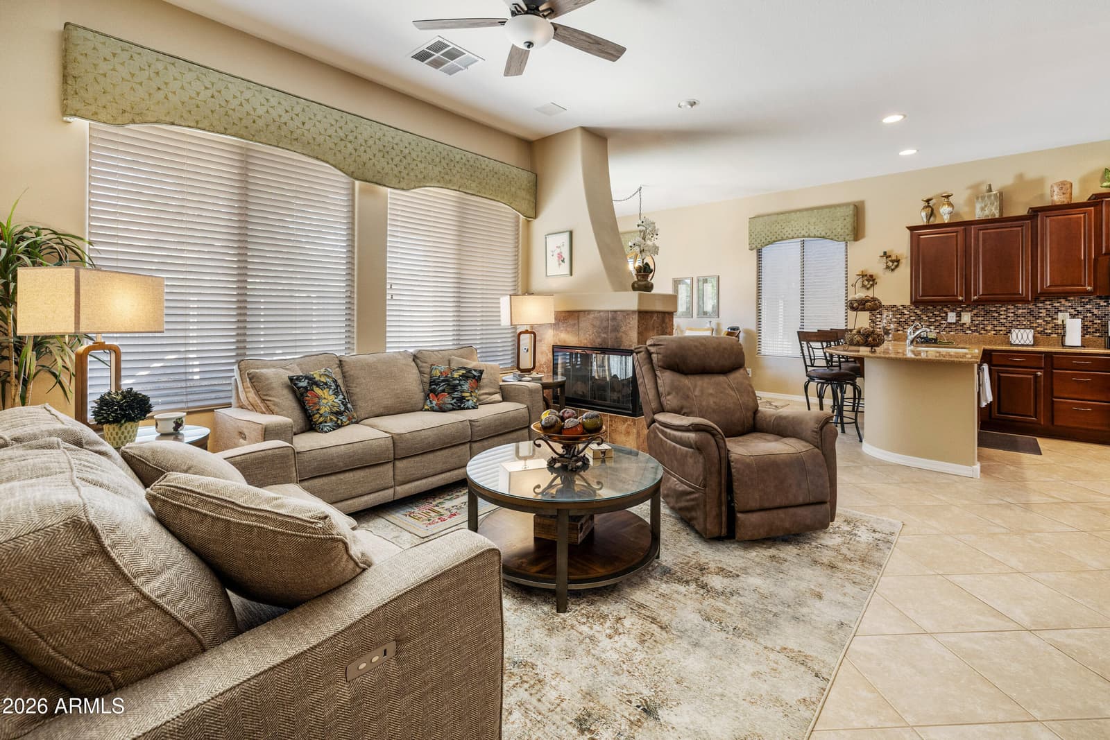 4735 E SOURWOOD Drive, Gilbert, AZ 85298 — photo 22 of 70