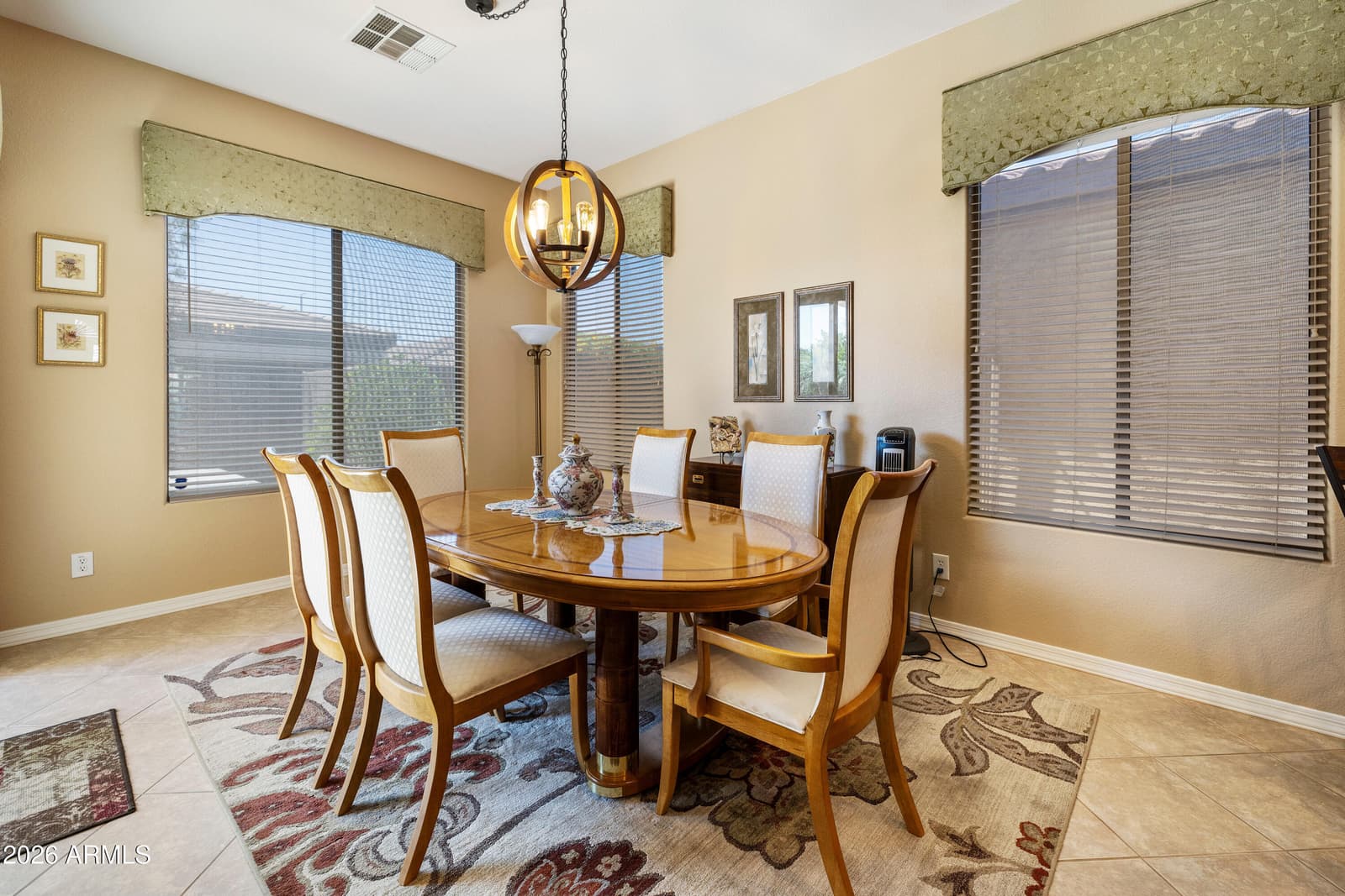 4735 E SOURWOOD Drive, Gilbert, AZ 85298 — photo 24 of 70