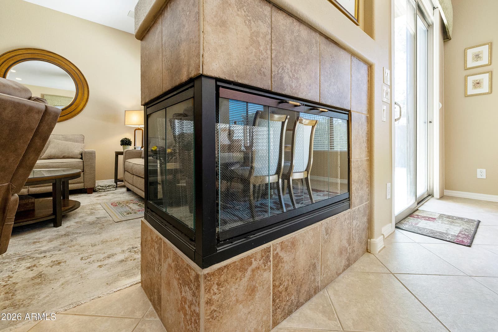 4735 E SOURWOOD Drive, Gilbert, AZ 85298 — photo 27 of 70
