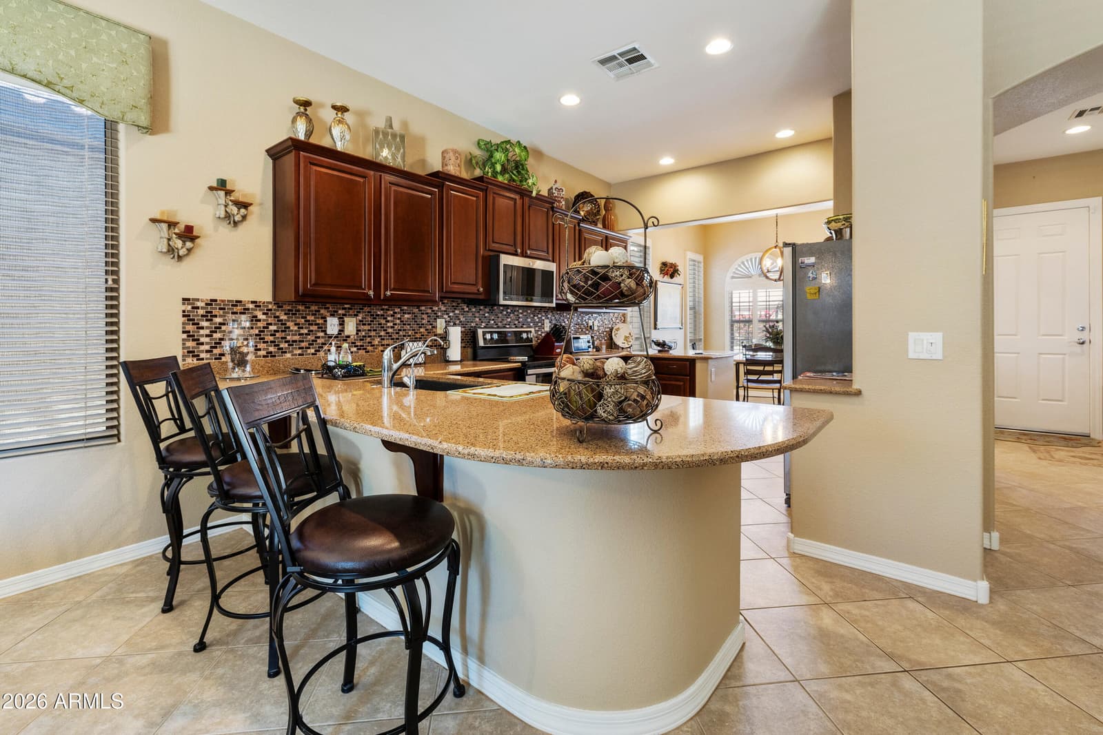 4735 E SOURWOOD Drive, Gilbert, AZ 85298 — photo 28 of 70